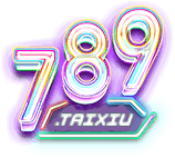 Logo gemwin Ch&iacute;nh Thức
