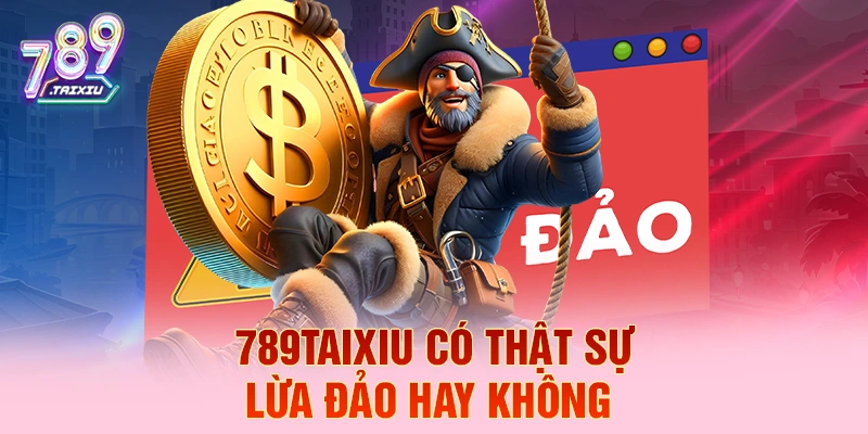 Sự minh bạch và an toàn tại gemwin