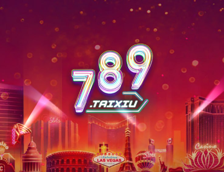 Trải nghiệm game tại gemwin