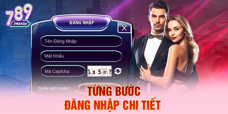 Từng bước chi tiết đăng k&yacute; gemwin